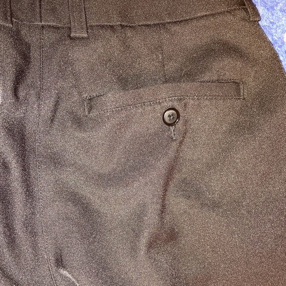 ⭐️⭐️ ALREADY AWARDED AS A FREE GIFT WITH A QUALIFYING LIVE SHOW PURCHASE - Picture 8 of 12